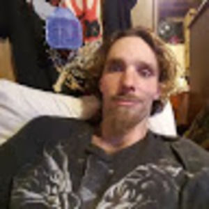 Meet your Posher, Derek